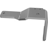 SUPPORT, ENGINE AND RADIATOR ON MOUNT, RIGHT
