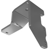 SUPPORT, ENGINE AND RADIATOR ON MOUNT, RIGHT