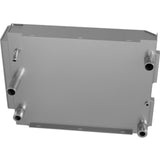 RADIATOR, COOLING PACKAGE