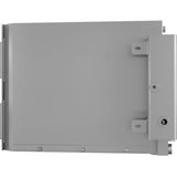 RADIATOR, COOLING PACKAGE