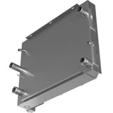 RADIATOR, COOLING PACKAGE