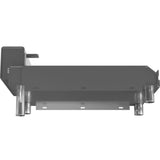 RADIATOR, COOLING PACKAGE