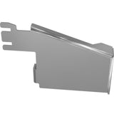 FORMING,CABLE TRAY,RIGHT