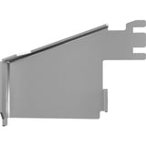 FORMING,CABLE TRAY,RIGHT
