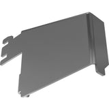 FORMING,CABLE TRAY,RIGHT
