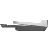 FORMING,CABLE TRAY,RIGHT