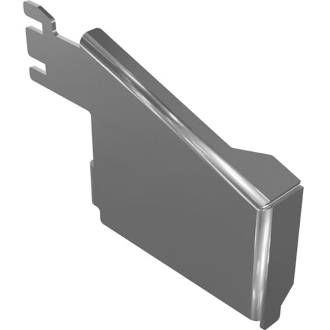 FORMING,CABLE TRAY,RIGHT
