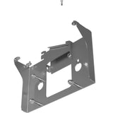 FORMING,CABLE TRAY,LEFT