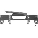 FORMING,CABLE TRAY,LEFT