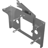 FORMING,CABLE TRAY,LEFT