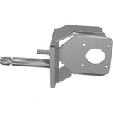 WELDMENT, STR YOKE, 32 MINI LT