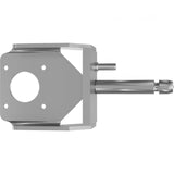 WELDMENT, STR YOKE, 32 MINI LT