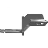WELDMENT, STR YOKE, 32 MINI LT