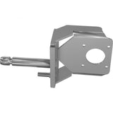 WELDMENT, STR YOKE, 32 MINI RT
