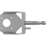WELDMENT, STR YOKE, 32 MINI RT