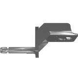 WELDMENT, STR YOKE, 32 MINI RT