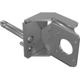 WELDMENT, STR YOKE, 32 MINI RT