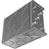 BATTERY, 6V 420AH,DT-L16,WET
