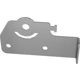 FORMING, TAPPED AL, ST. SENSOR