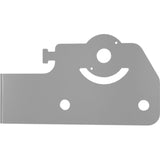 FORMING, TAPPED AL, ST. SENSOR