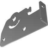 FORMING, TAPPED AL, ST. SENSOR