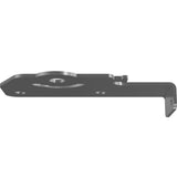 FORMING, TAPPED AL, ST. SENSOR