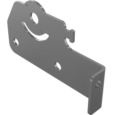 FORMING, TAPPED AL, ST. SENSOR