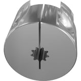 DRIVE COUPLING, LIFT POWER