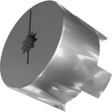 DRIVE COUPLING, LIFT POWER