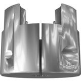 DRIVE COUPLING, LIFT POWER
