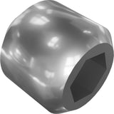 SET SCREW,LIFT POWER