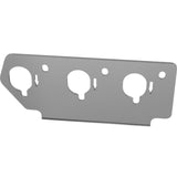 FORMING, BRACKET, HIGH PRESS FILTER