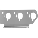 FORMING, BRACKET, HIGH PRESS FILTER
