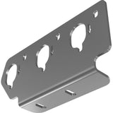 FORMING, BRACKET, HIGH PRESS FILTER
