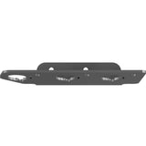 FORMING, BRACKET, HIGH PRESS FILTER