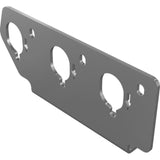 FORMING, BRACKET, HIGH PRESS FILTER
