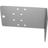 FORMING FUSE BRACKET