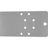 FORMING FUSE BRACKET