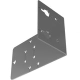FORMING FUSE BRACKET