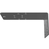 FORMING FUSE BRACKET