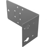 FORMING FUSE BRACKET