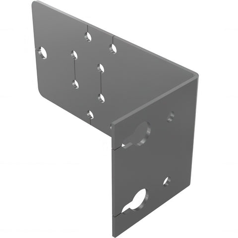 FORMING FUSE BRACKET