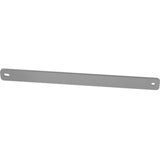 PLATE, BATTERY HOLD DOWN