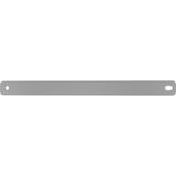 PLATE, BATTERY HOLD DOWN
