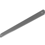 PLATE, BATTERY HOLD DOWN