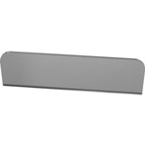 FORMING, STARTING BATTERY STOPPER BRACKET