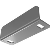 FORMING, STARTING BATTERY STOPPER BRACKET