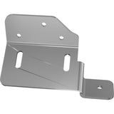 FORMING, LATCH BRACKET TANK SIDE FE