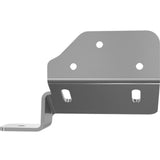 FORMING, LATCH BRACKET TANK SIDE FE