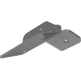 FORMING, LATCH BRACKET TANK SIDE FE